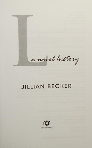Cover for L