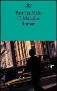 Cover for O Matador.