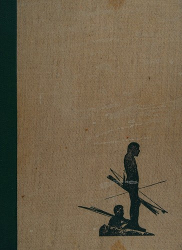 Cover for Gardens of war