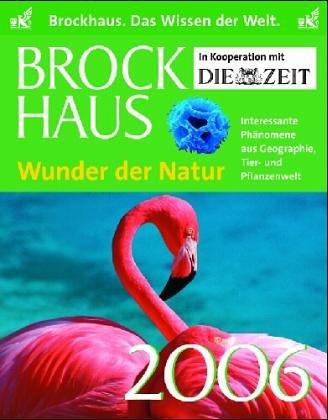 Cover for Der Hirsch mit dem goldenen Geweih