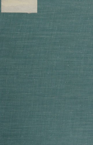 Cover for School at the frontier