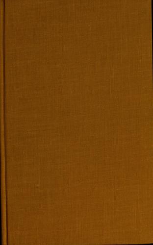 Cover for Im Vorüberfahren