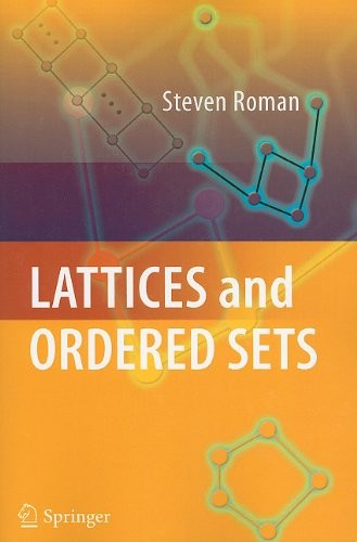Cover for Limit Theorems of Probability Theory