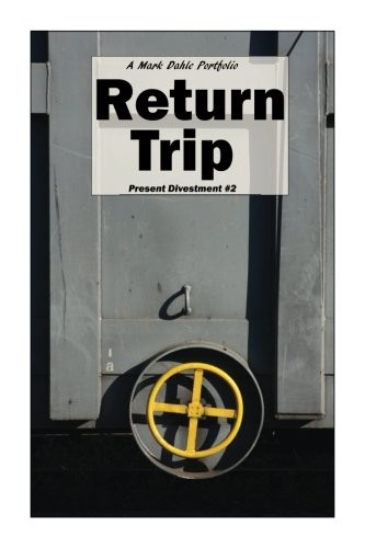 Cover for Return Trip