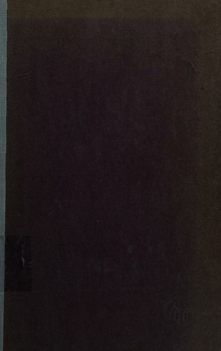 Cover for Strike for a kingdom