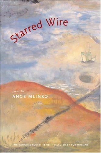 Cover for Starred wire