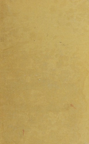 Cover for The rhetoric of Alexander Hamilton.