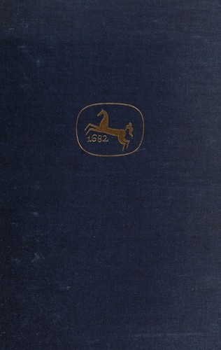 Cover for Das Nibelungenlied