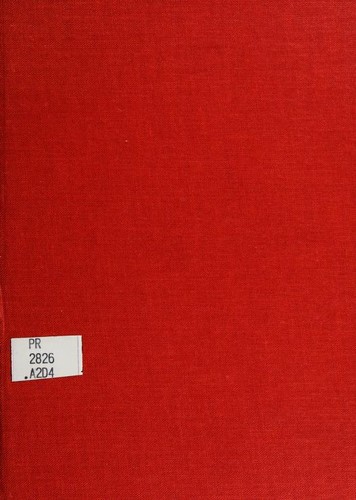 Cover for The comical gallant