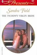 Cover for The Tycoon's Virgin Bride