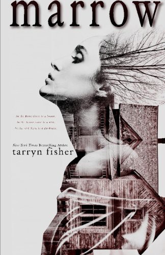 Cover for Marrow