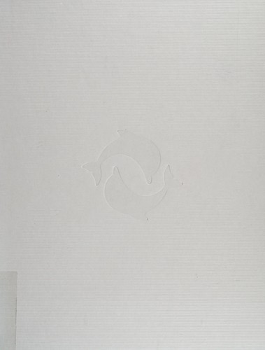 Cover for MICHAEL CRAIG-MARTIN.