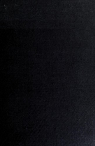 Cover for Philo