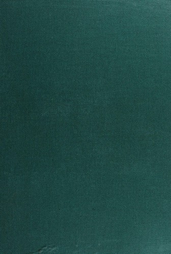 Cover for Militär und Innenpolitik im Weltkrieg 1914-1918.