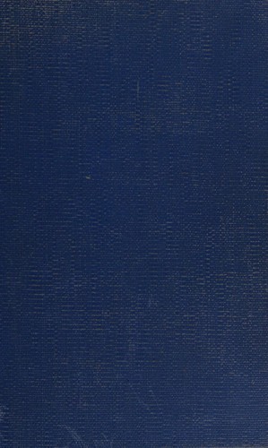 Cover for Celestial Homespun