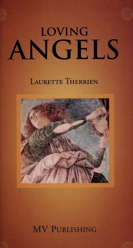 Cover for Heartfelt - Loving Angels (Heartfelt)