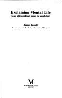 Cover for Accounting for business organisations
