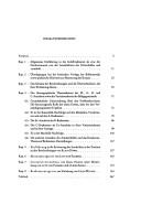 Cover for Die Goldbrakteaten der Völkerwanderungszeit