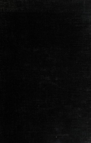 Cover for The new film index