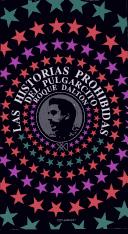 Cover for Las Historias Prohibidas del Pulgarcito