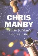 Cover for Lizzie Jordan's Secret Life
