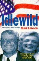 Cover for Idlewild