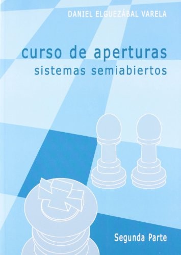 Cover for Sistemas semiabiertos