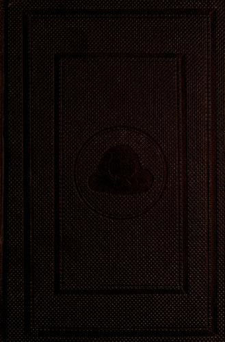 Cover for The Jobsiad