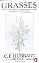 Cover for Grasses (Pelican)