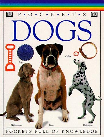 Cover for Dogs