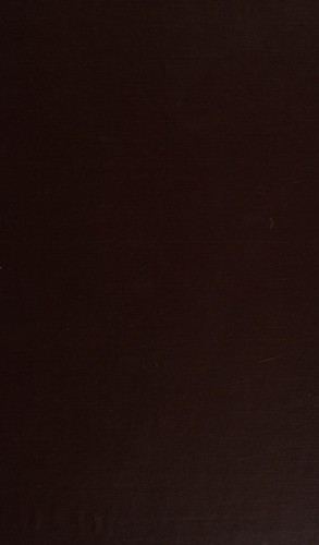 Cover for Abbot Marmion
