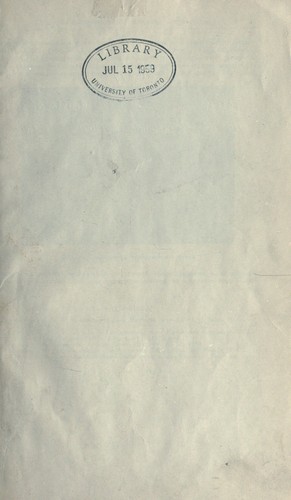 Cover for Sesmicheskie nabliudeniia v pervo polovine tysiacha deviat'sot piat'desiat pervogo g.