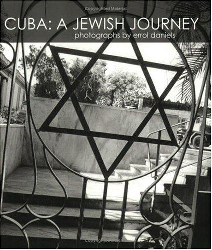Cover for Cuba