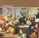Cover for The Salem witch trials