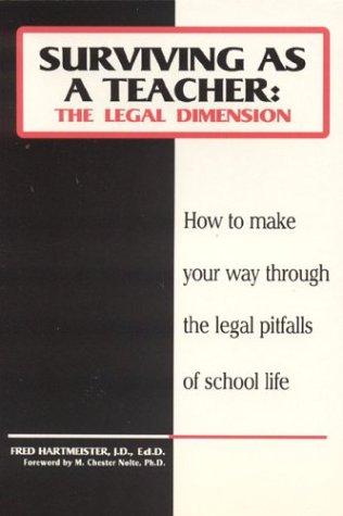 Cover for Teacher union bargaining