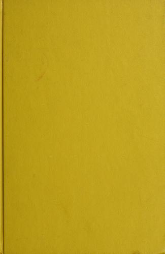 Cover for The animal catchers