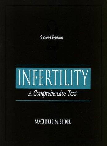 Cover for Infertility