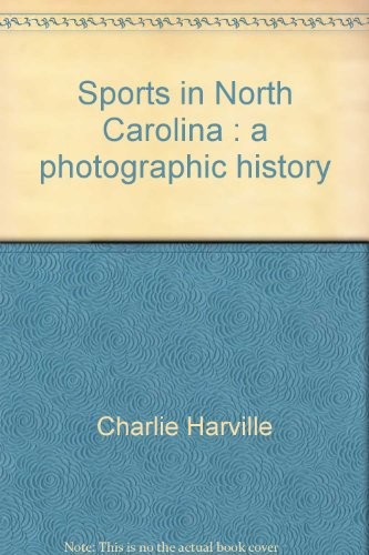 Cover for The Mark Twain proposition