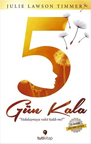 Cover for 5 Gun Kala