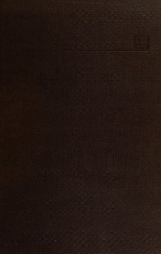 Cover for Prostaglandins in cellular biology