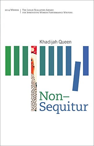 Cover for Non-Sequitur