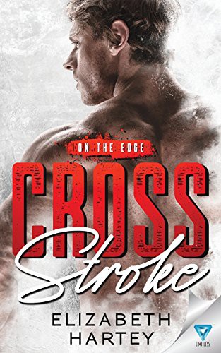 Cover for Cross Stroke