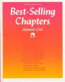 Cover for Best-Selling Chapters