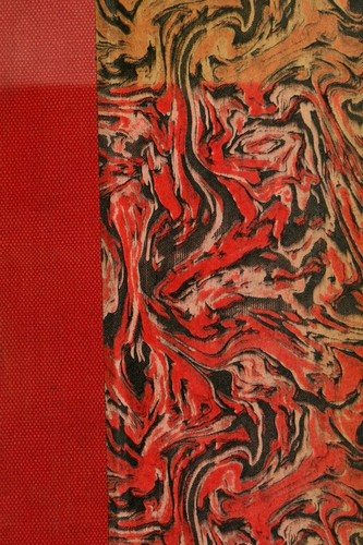 Cover for Les Français en Algérie
