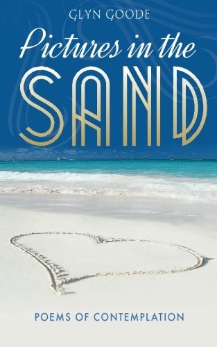 Cover for Pictures in the Sand