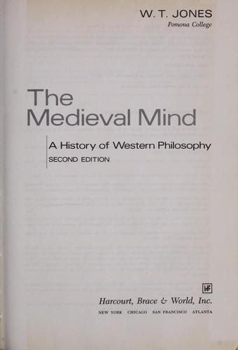 Cover for Kant and the nineteenth century