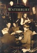 Cover for Waterbury