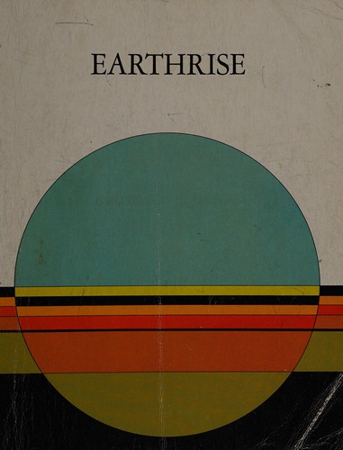 Cover for Earthrise (Keys to reading)