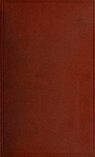 Cover for Transactions