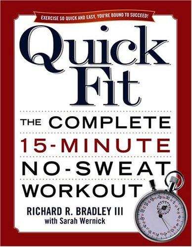 Cover for Quick Fit